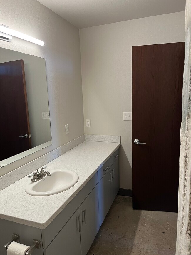 2019 Montana Ave unit 3, Billings, MT 59101 - photo 6