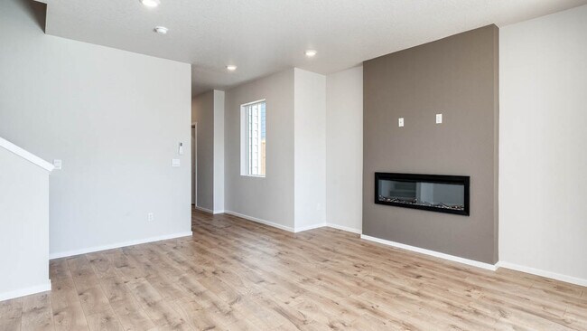 3564 SW 36th St, Gresham, OR 97080 - photo 7