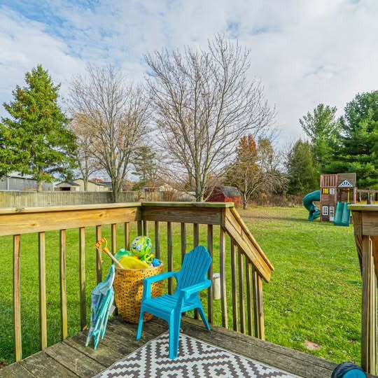 11395 W 133rd Ln, Cedar Lake, IN 46303 - photo 4