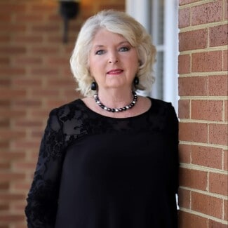 Debbie Clark