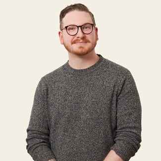 Ryan Dillard