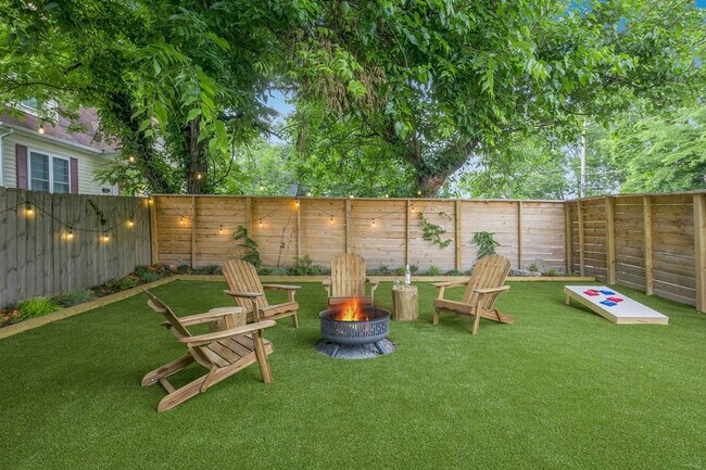 1600 Meharry Blvd unit ID1043922P, Nashville, TN 37208 - photo 5