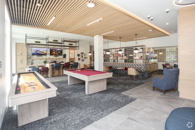 Legacy202, Champaign, IL 61820 - photo 3