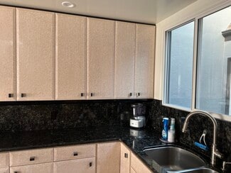 1430 32nd Ave, San Francisco, CA 94122