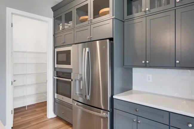 117 Flycatcher Way, Chester, MD 21619 - photo 4