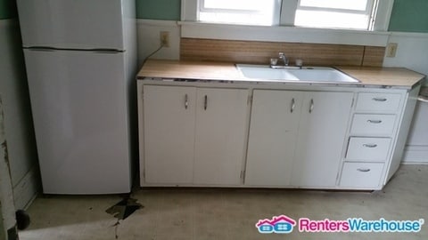 407 N Elm Ave, Owatonna, MN 55060 - photo 4