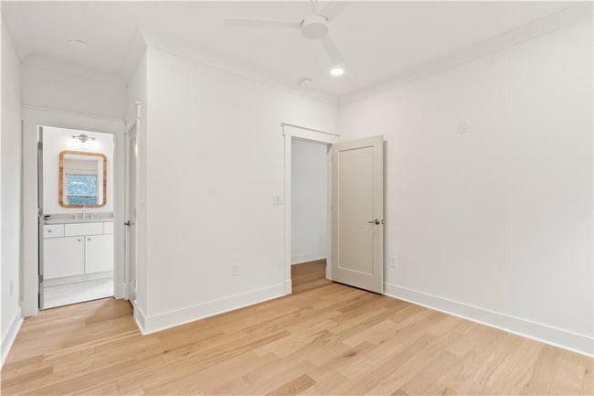 205 Whitefoord Ave NE, Atlanta, GA 30307 - photo 3