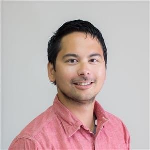 Kyle Yap