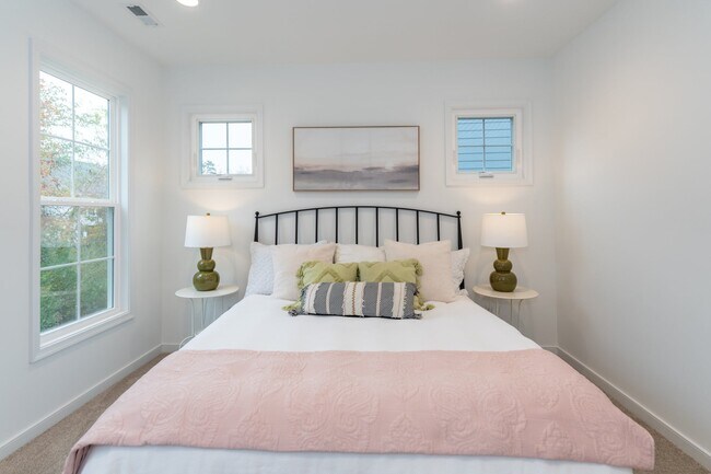 8419 Villetta Pointe Ln, Mechanicsville, VA 23116 - photo 7