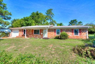 3327 Hillis Rd, Augusta, GA 30906
