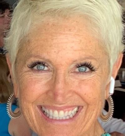 Deb Otten
