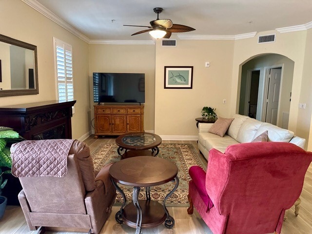 1510 SW 50th St unit 101, Cape Coral, FL 33914 - photo 7