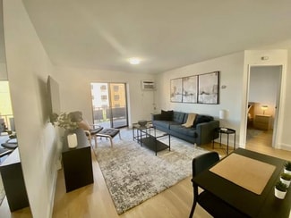 30 2nd St Unit 304, Hackensack, NJ 07601