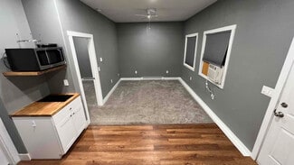 1113 Country Acres Ct Unit 2, Johnstown, CO 80534