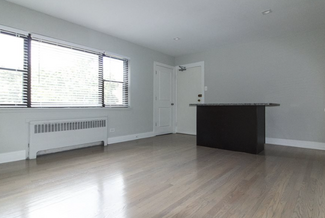 545 Sheridan Rd, Evanston, IL 60202