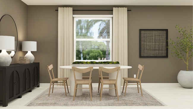 9270 Scouter Bee Place, Land O Lakes, FL 34637 - photo 4