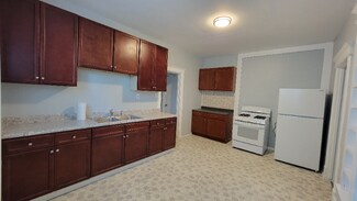 21-23-23 Ellsworth St Unit 23-1, Hartford, CT 06114