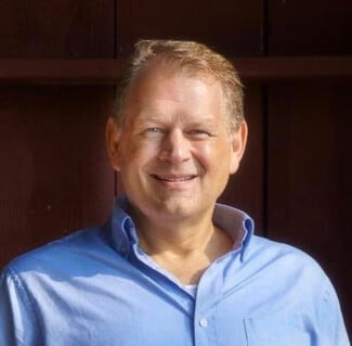 Jeff Engroff