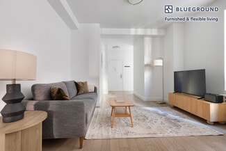 915 W End Ave Unit FL4-ID2091, New York, NY 10025