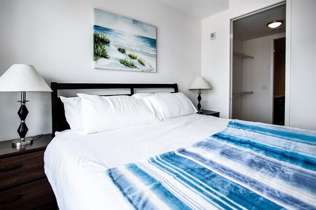 1905 Holcombe Blvd unit ID1359160P, Houston, TX 77030 - photo 6