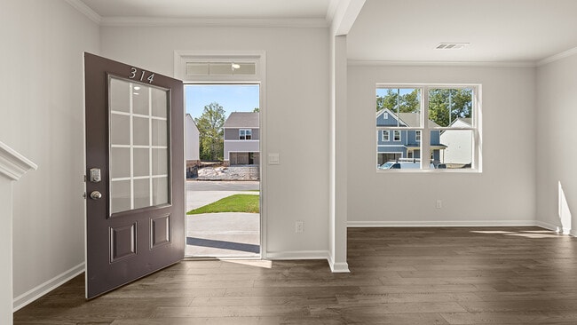 342 Belmont Dr SE, Cartersville, GA 30120 - photo 3