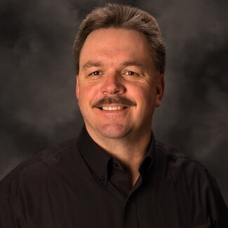 Jeff Epley