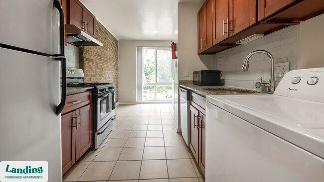 6220 Springhill Dr unit 9316-201, Greenbelt, MD 20770 - photo 6