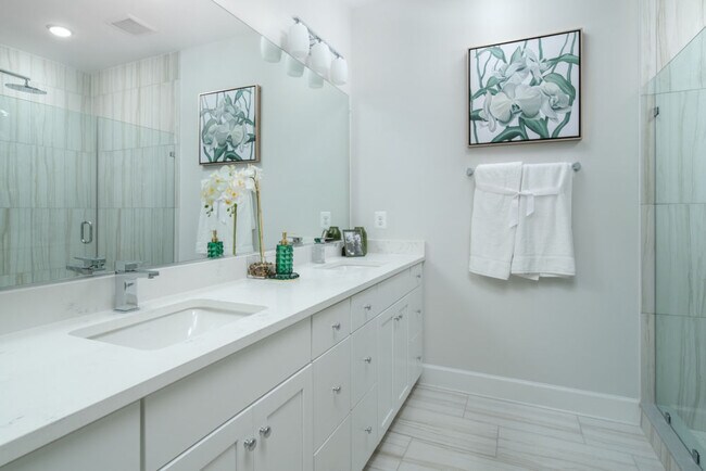 3400 Saint Edward Ave unit 36396127, Bowie, MD 20716 - photo 4