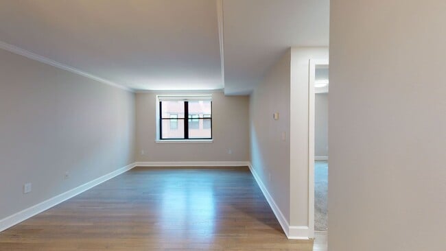 7 Harcourt St unit 404, Boston, MA 02116 - photo 7