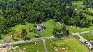 79 Tumble Creek, Easton, PA 18042