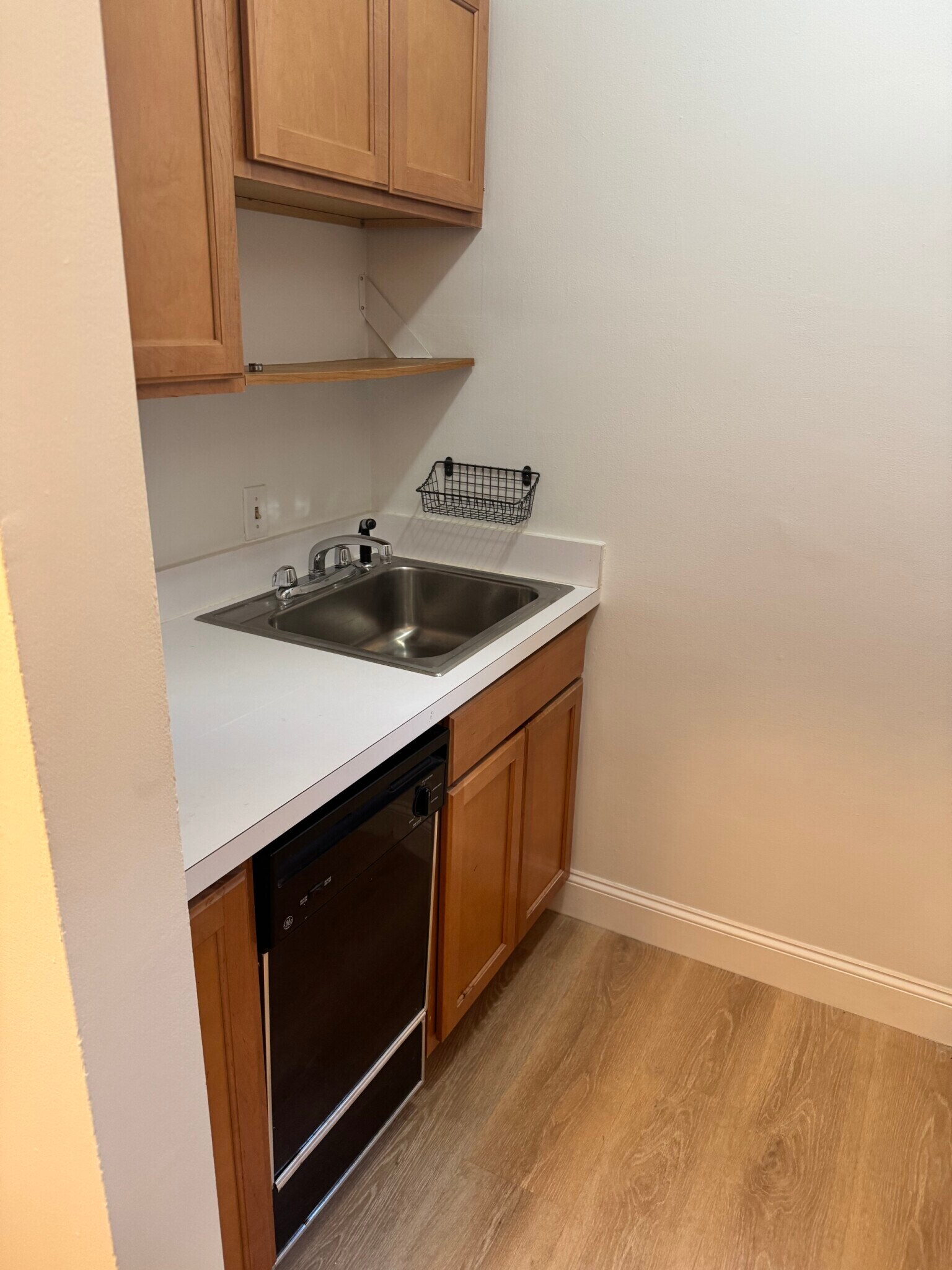 111 Norway St unit 301, Boston, MA 02115 - photo 1