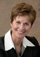 Susan Schreffler