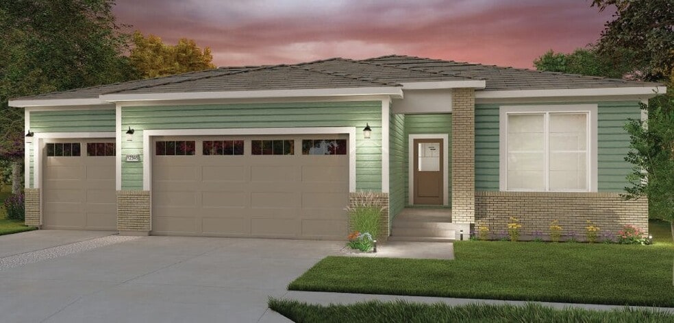 1585 Parkside Ln unit 36495094, Clive, IA 50325 - photo 1