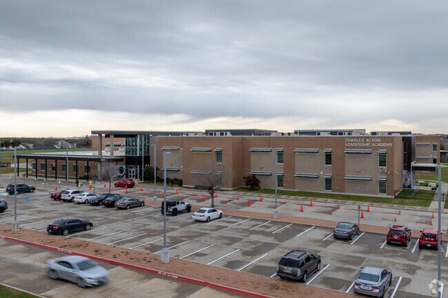 Charles Acton Elementary School Rankings Reviews Homes com Charles Acton Elementary School Rankings Reviews Homes com