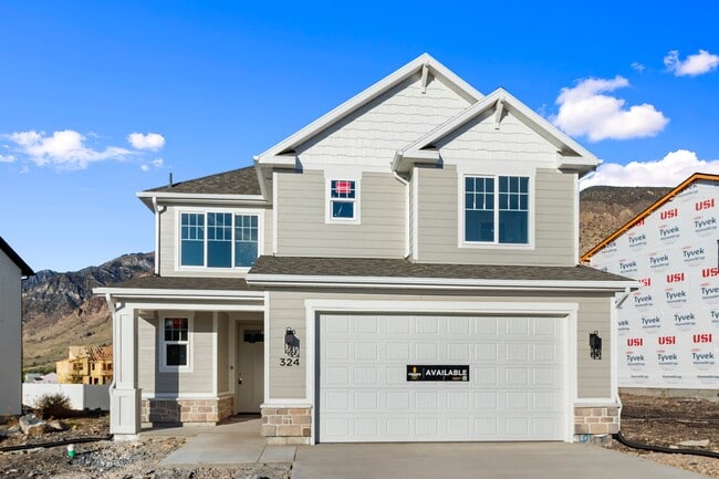 324 W 950 N, Brigham City, UT 84302 - photo 3