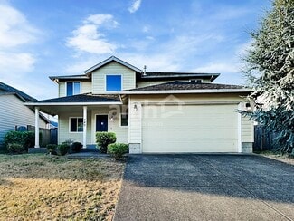 440 Tulip Ave, Woodburn, OR 97071