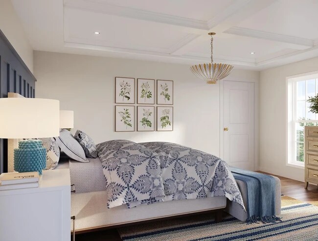 4006 Benton Way, Bridgeville, PA 15017 - photo 7