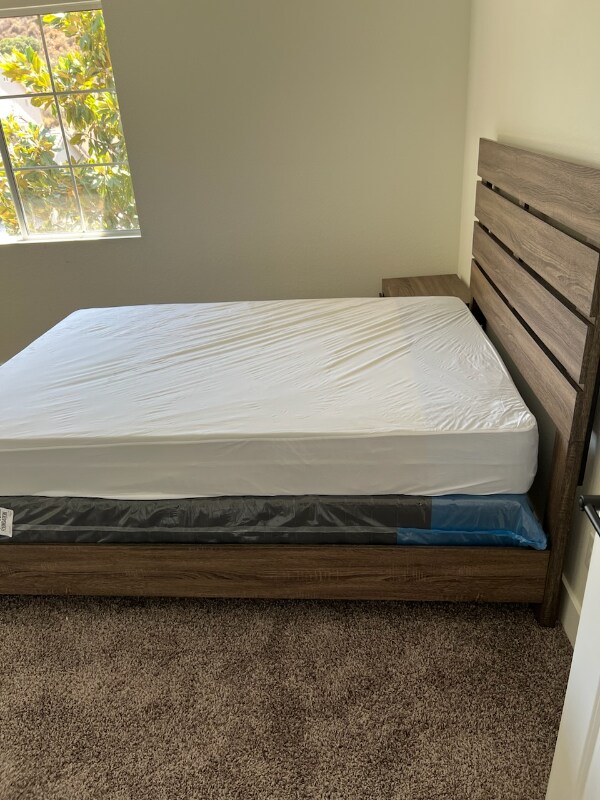 8550 Rolling Hills Dr, Corona, CA 92883 - photo 7