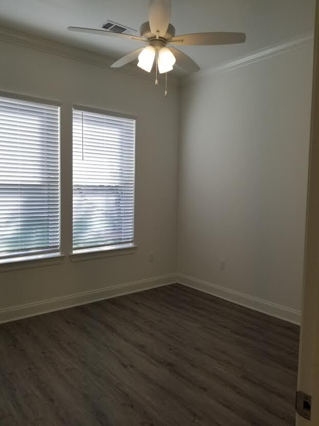 Avenue Walk Apartments, Metairie, LA 70005 - photo 7