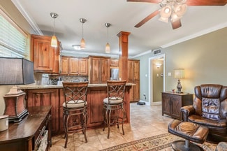 1290 Park Blvd Unit 123, Baton Rouge, LA 70806