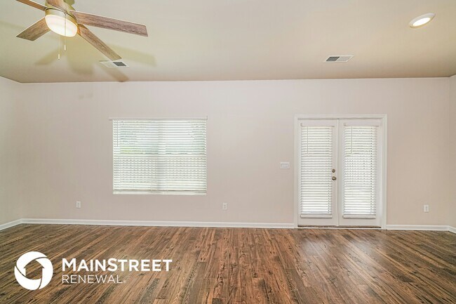 1438 Archers CV Way, Springville, AL 35146 - photo 4