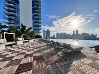 1515 Liona St Unit 4305, Honolulu, HI 96814