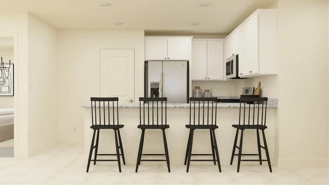 964 Cascade Range Dr, Sparks, NV 89436 - photo 2