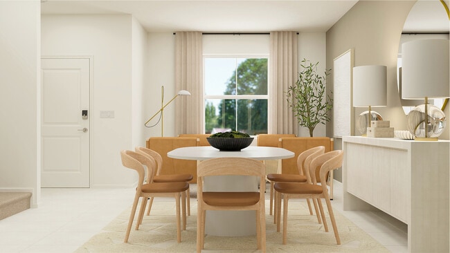 18921 SW 355 Terrace, Miami, FL 33034 - photo 2