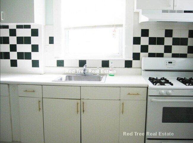 12 Verndale St unit 6-beds 3-bathU1, Brookline, MA 02446 - photo 3