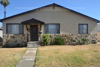 13139 Archwood St, Los Angeles, CA 91606