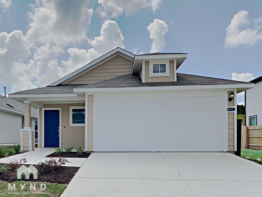 5621 Corso Ct, Austin, TX 78747 - photo 1