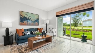 2965 Skyline Loop, Kissimmee, FL 34758