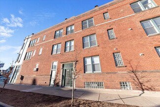 2350 W Charleston St Unit 2R, Chicago, IL 60647