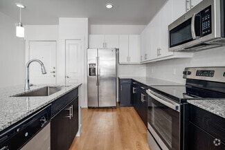 701 Oak Park Dr, Boerne, TX 78006